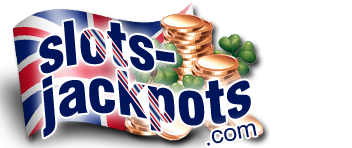 slots-jackpots.com